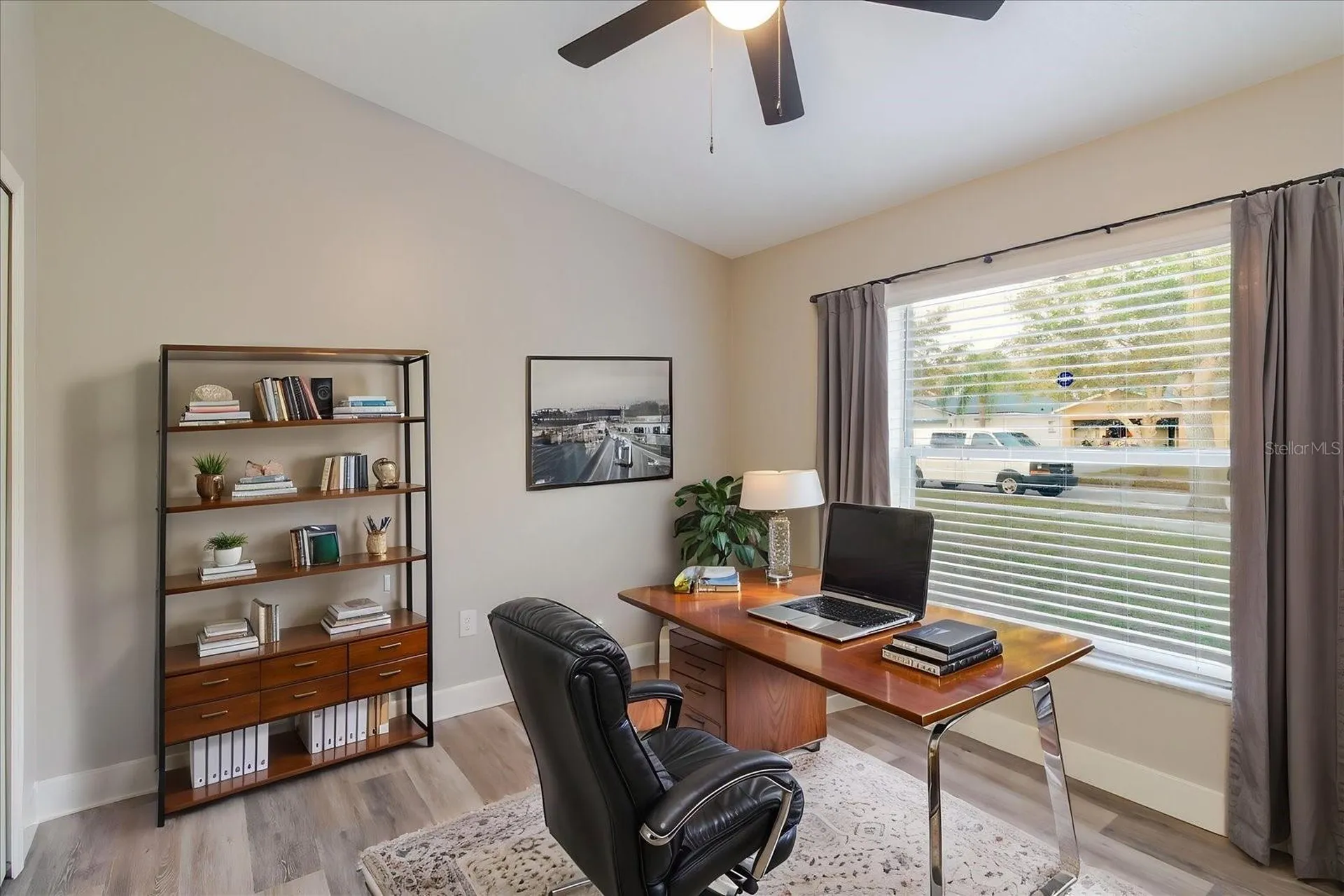 7861 Carriage Pointe Drive Gibsonton FL 33534