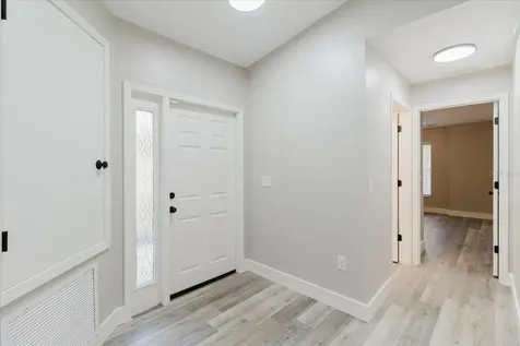 7861 Carriage Pointe Drive Gibsonton FL 33534