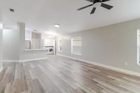 7861 Carriage Pointe Drive Gibsonton FL 33534