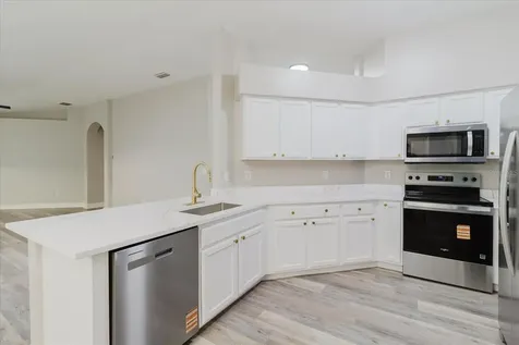 7861 Carriage Pointe Drive Gibsonton FL 33534