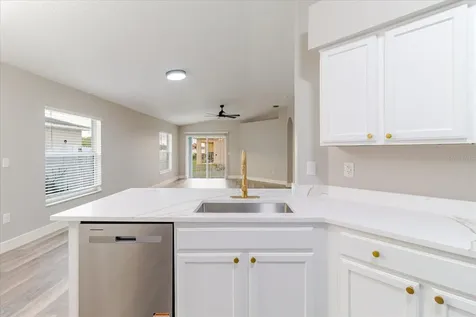 7861 Carriage Pointe Drive Gibsonton FL 33534
