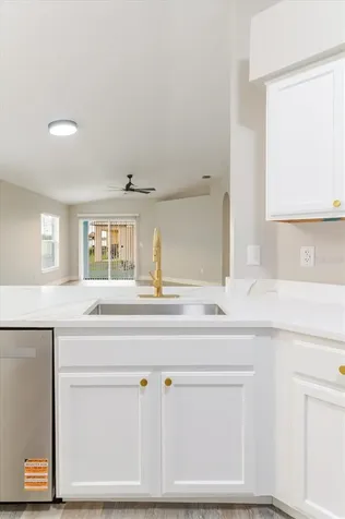 7861 Carriage Pointe Drive Gibsonton FL 33534