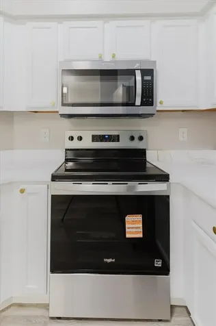 7861 Carriage Pointe Drive Gibsonton FL 33534