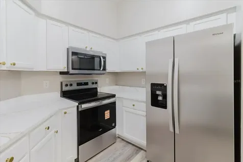 7861 Carriage Pointe Drive Gibsonton FL 33534