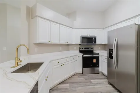 7861 Carriage Pointe Drive Gibsonton FL 33534