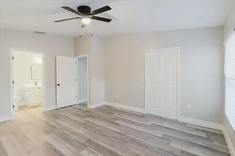 7861 Carriage Pointe Drive Gibsonton FL 33534