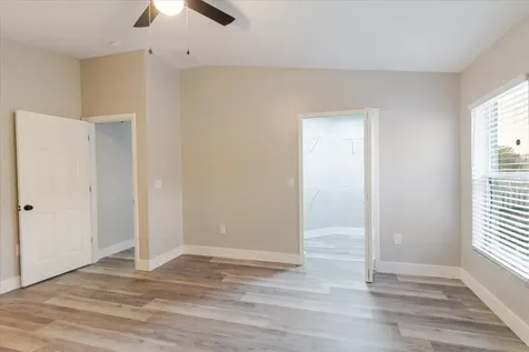 7861 Carriage Pointe Drive Gibsonton FL 33534