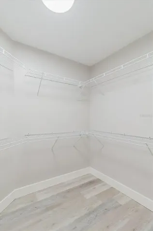7861 Carriage Pointe Drive Gibsonton FL 33534