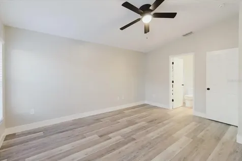 7861 Carriage Pointe Drive Gibsonton FL 33534