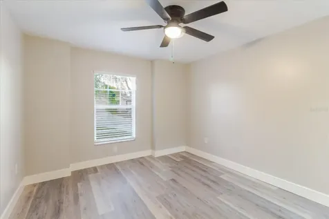 7861 Carriage Pointe Drive Gibsonton FL 33534