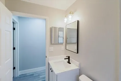 7861 Carriage Pointe Drive Gibsonton FL 33534