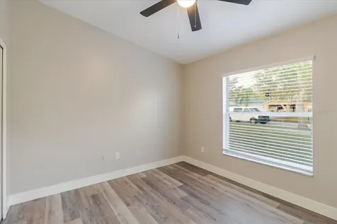 7861 Carriage Pointe Drive Gibsonton FL 33534