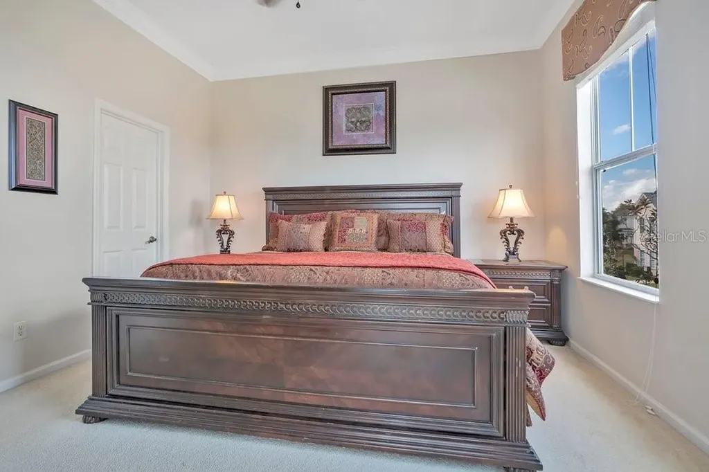 7400 Oconee Street Reunion FL 34747