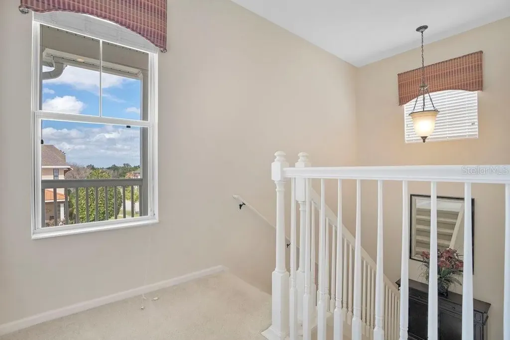 7400 Oconee Street Reunion FL 34747
