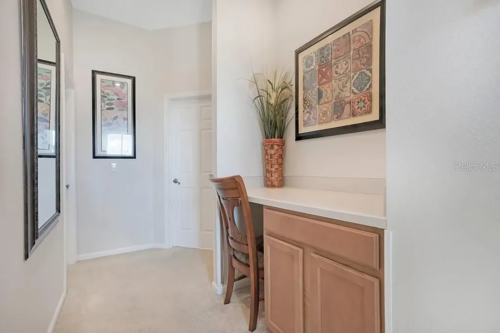 7400 Oconee Street Reunion FL 34747