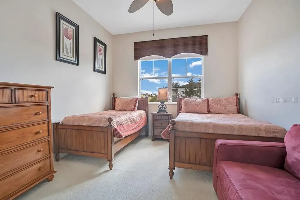 7400 Oconee Street Reunion FL 34747