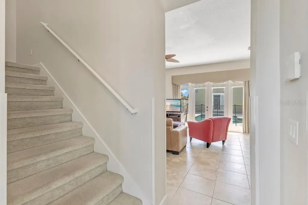 7400 Oconee Street Reunion FL 34747