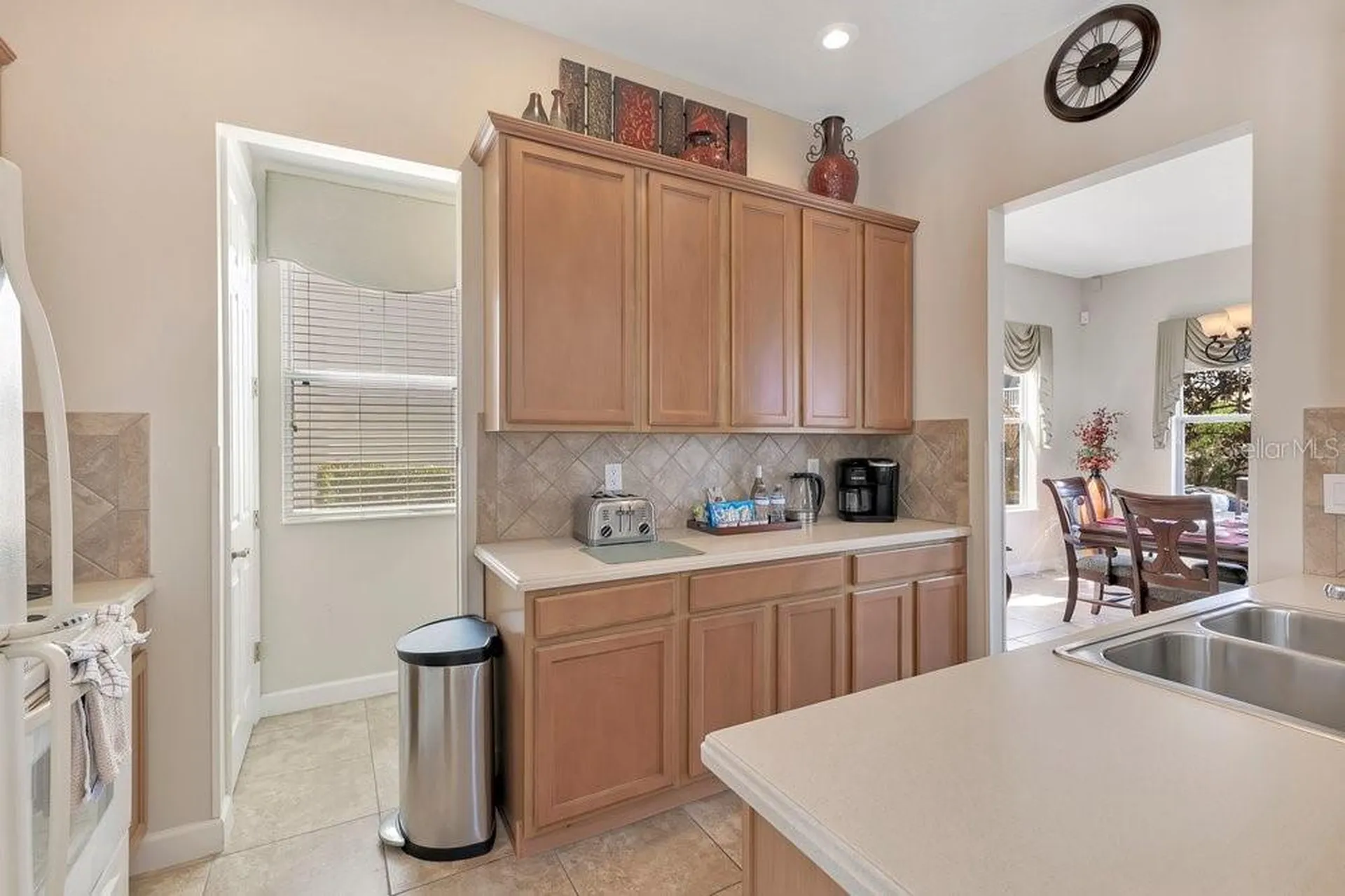 7400 Oconee Street Reunion FL 34747