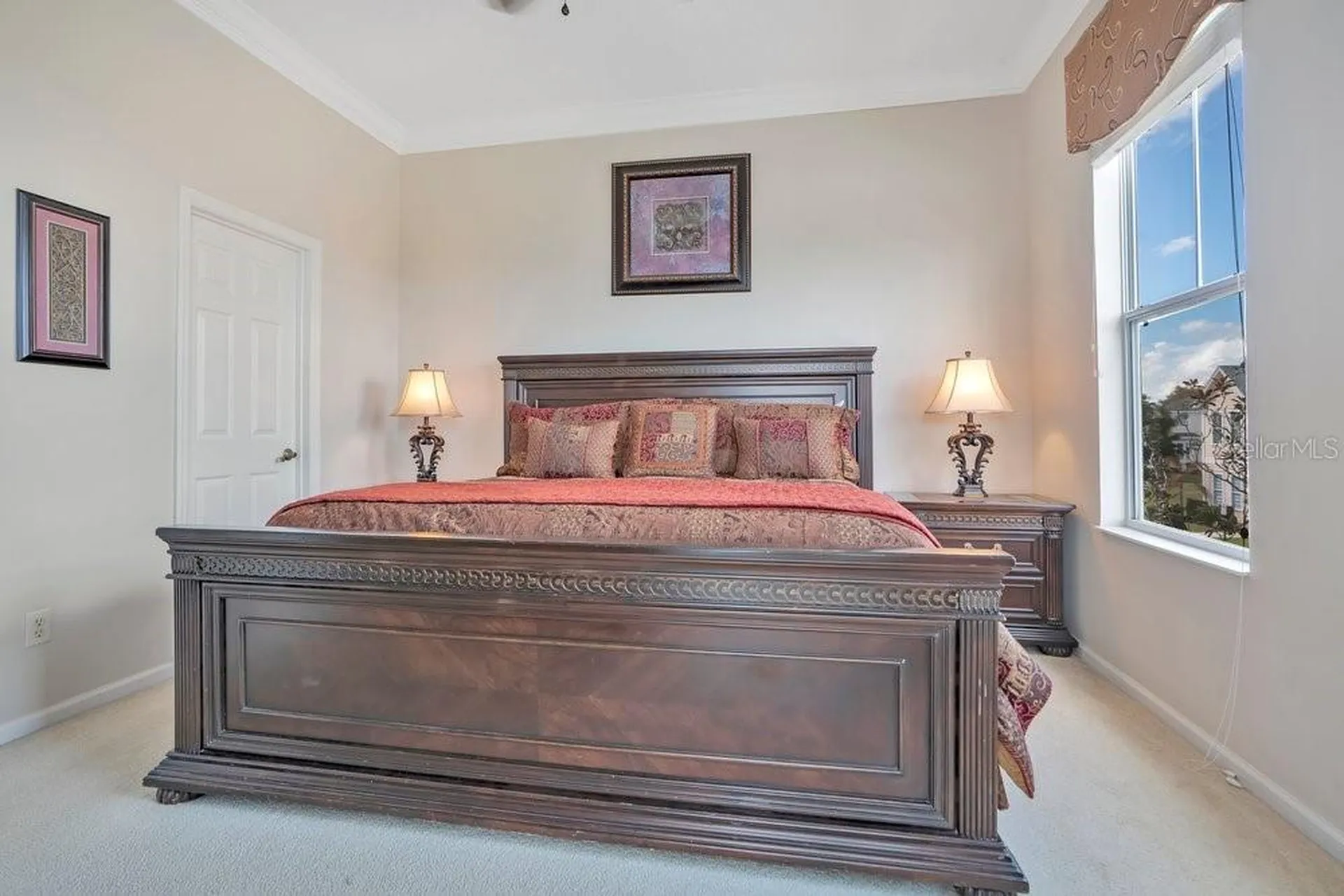 7400 Oconee Street Reunion FL 34747