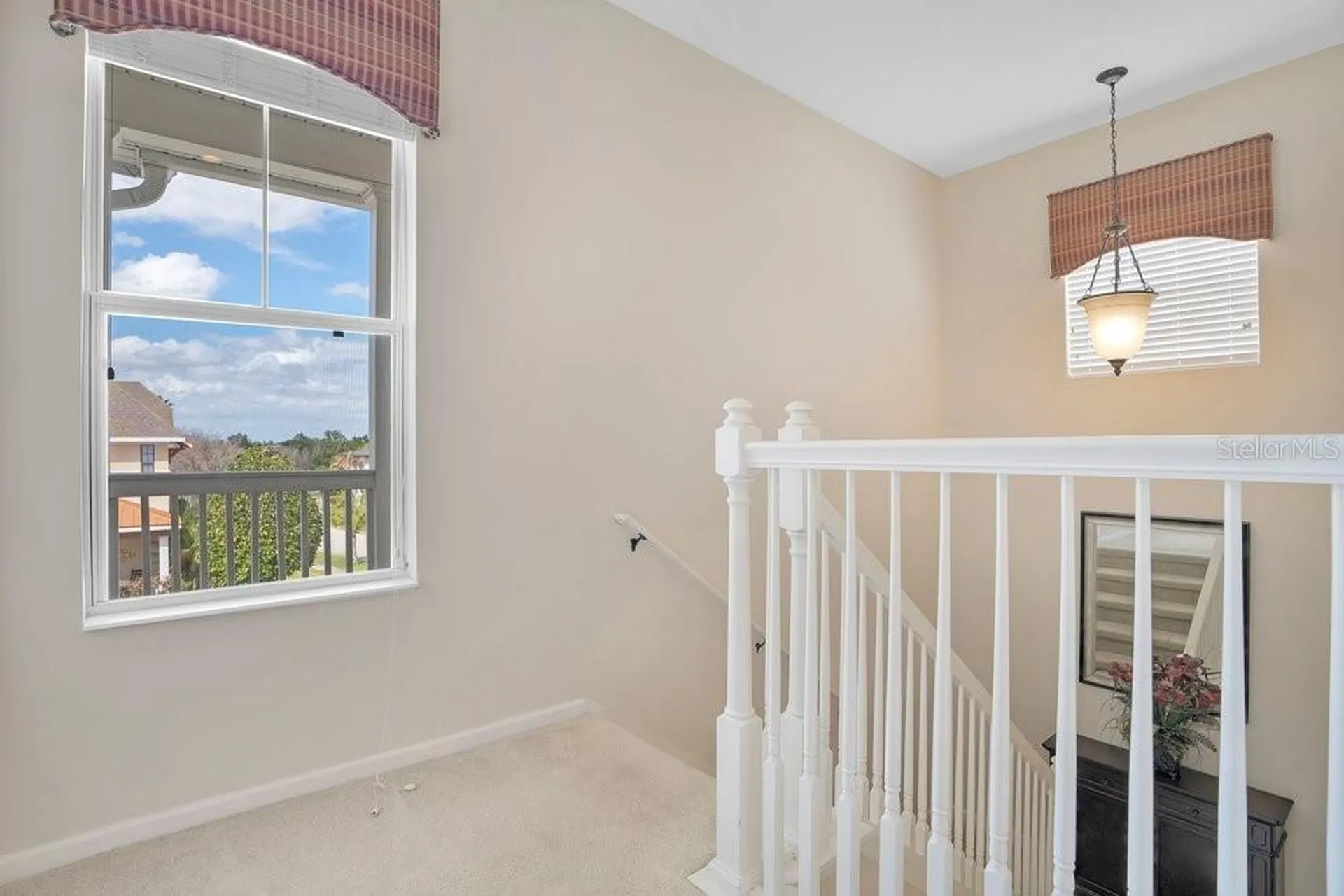 7400 Oconee Street Reunion FL 34747