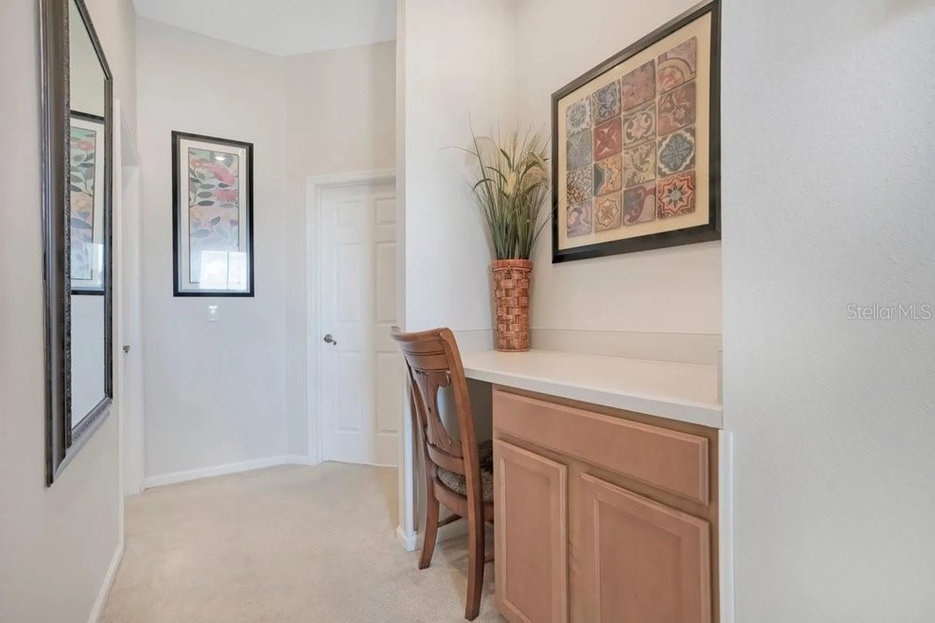 7400 Oconee Street Reunion FL 34747
