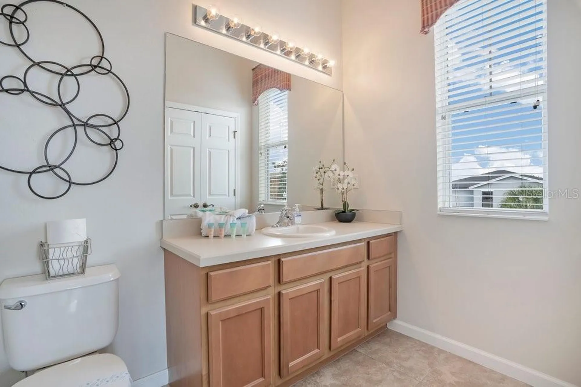 7400 Oconee Street Reunion FL 34747
