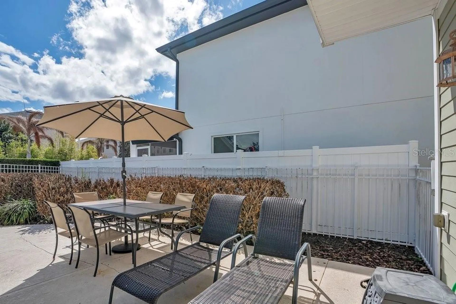 7400 Oconee Street Reunion FL 34747