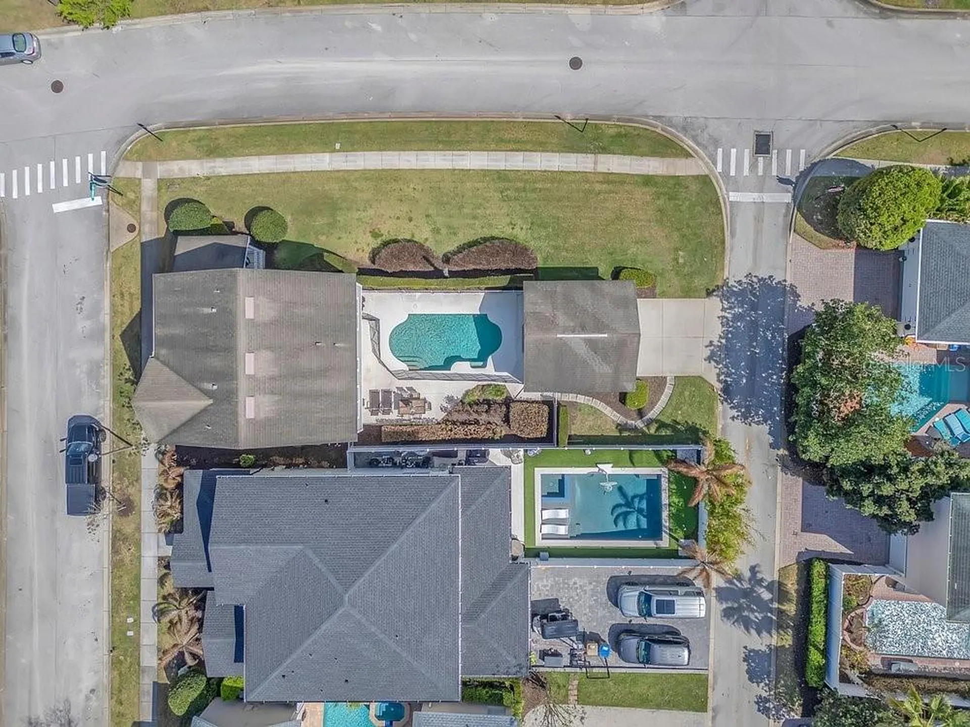 7400 Oconee Street Reunion FL 34747