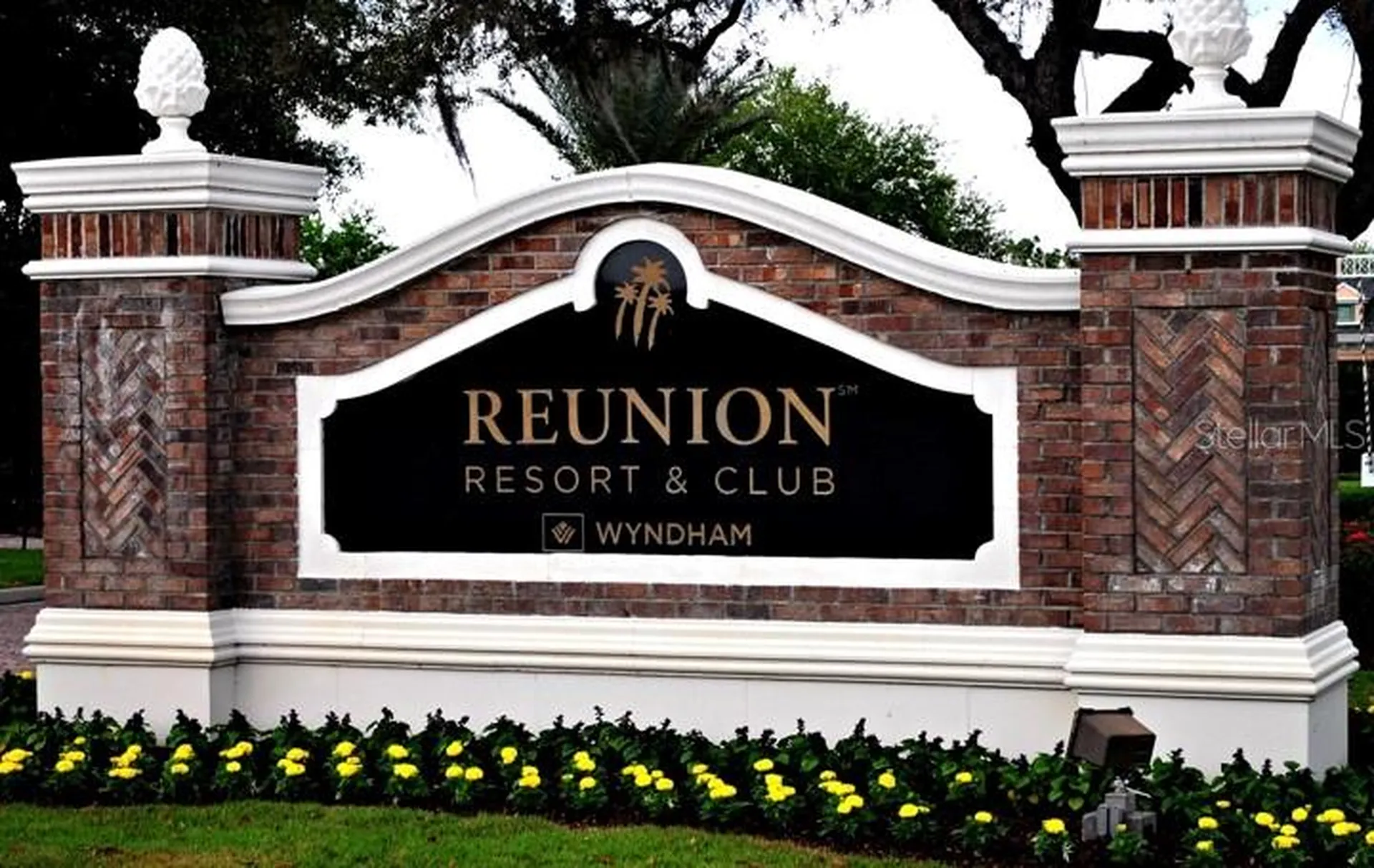 7400 Oconee Street Reunion FL 34747