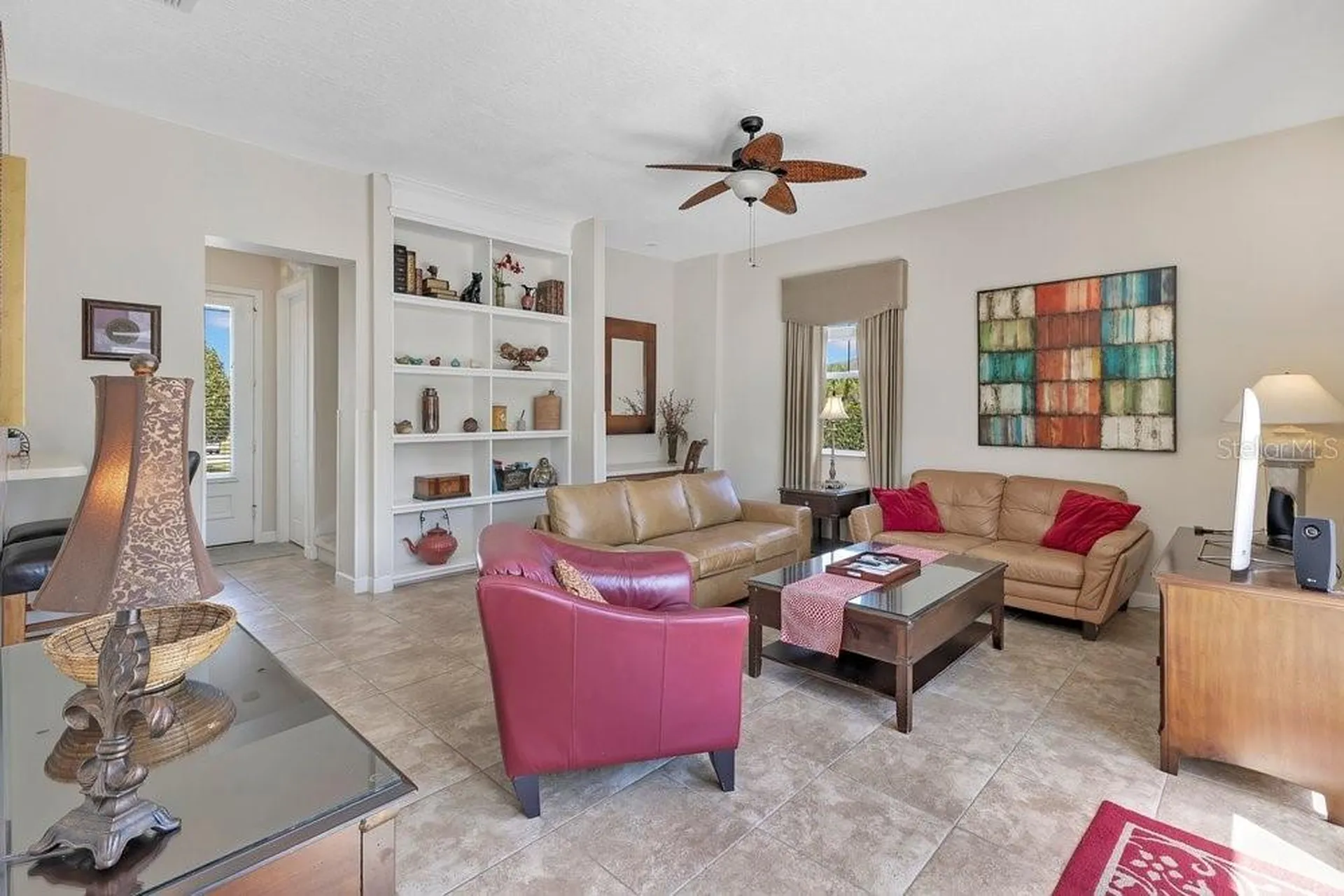 7400 Oconee Street Reunion FL 34747