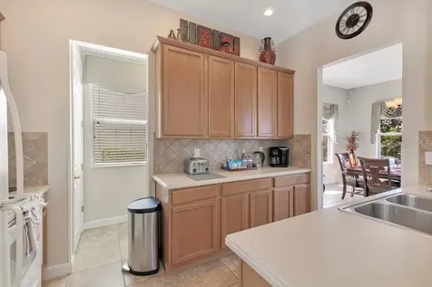 7400 Oconee Street Reunion FL 34747