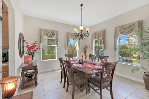 7400 Oconee Street Reunion FL 34747