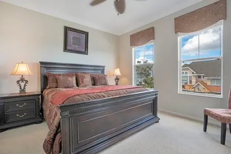 7400 Oconee Street Reunion FL 34747