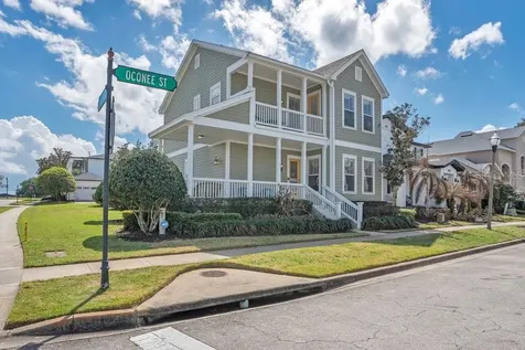 7400 Oconee Street Reunion FL 34747