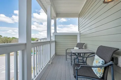 7400 Oconee Street Reunion FL 34747
