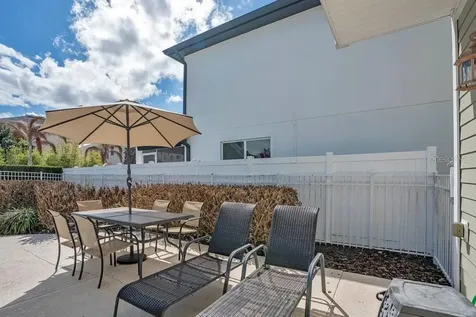7400 Oconee Street Reunion FL 34747