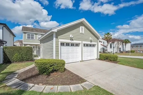 7400 Oconee Street Reunion FL 34747