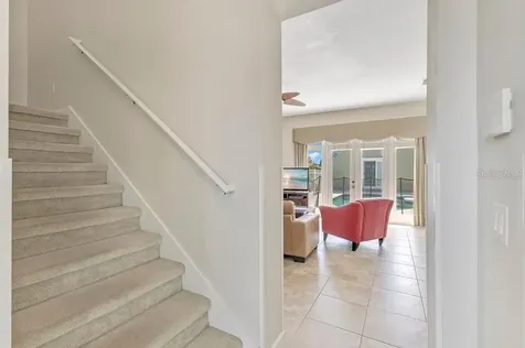 7400 Oconee Street Reunion FL 34747