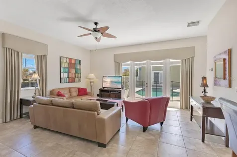 7400 Oconee Street Reunion FL 34747