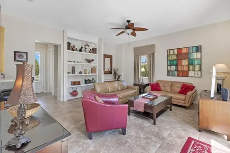 7400 Oconee Street Reunion FL 34747