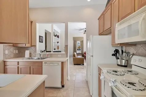 7400 Oconee Street Reunion FL 34747