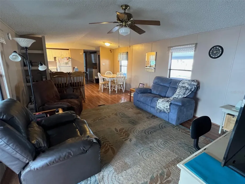 6580 Seminole Boulevard Seminole FL 33772