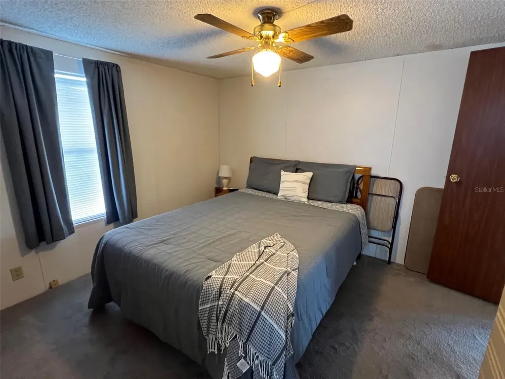 6580 Seminole Boulevard Seminole FL 33772