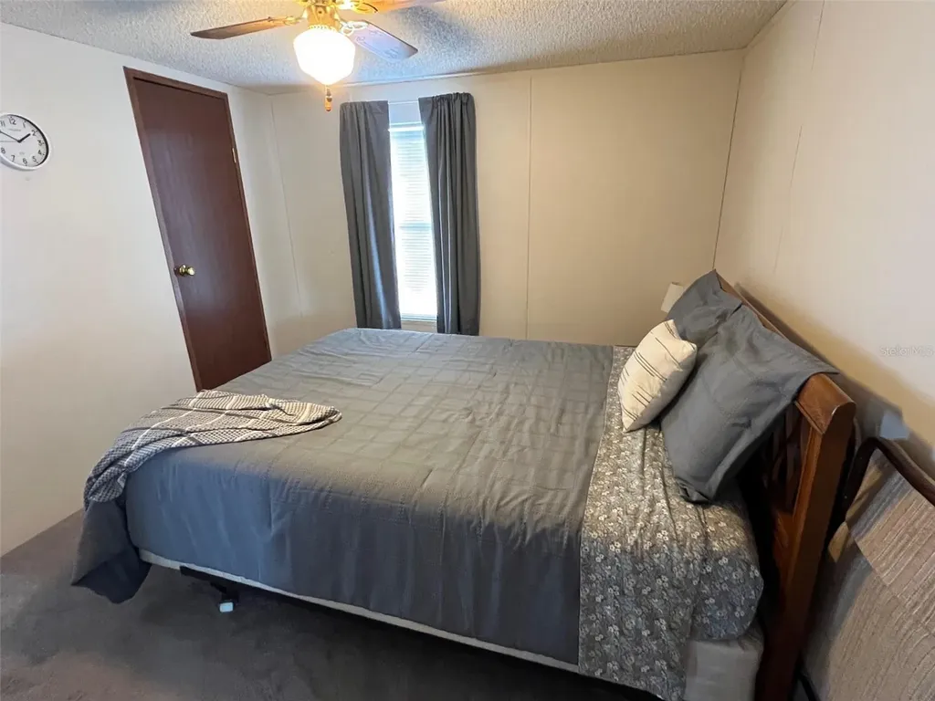 6580 Seminole Boulevard Seminole FL 33772