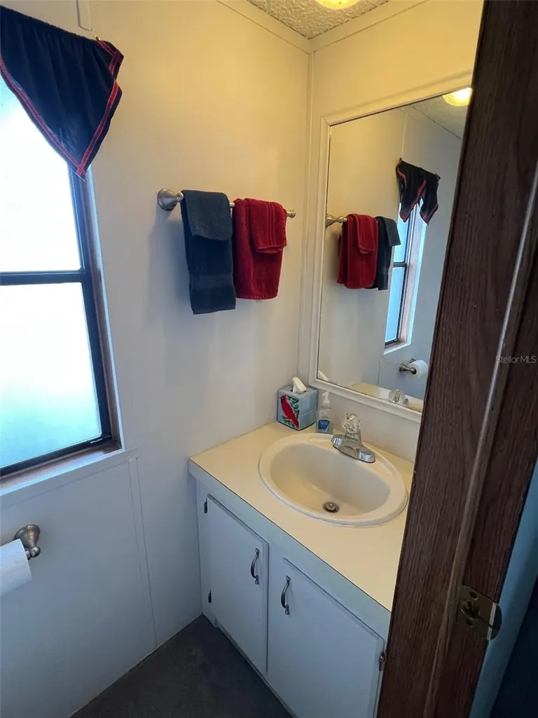 6580 Seminole Boulevard Seminole FL 33772