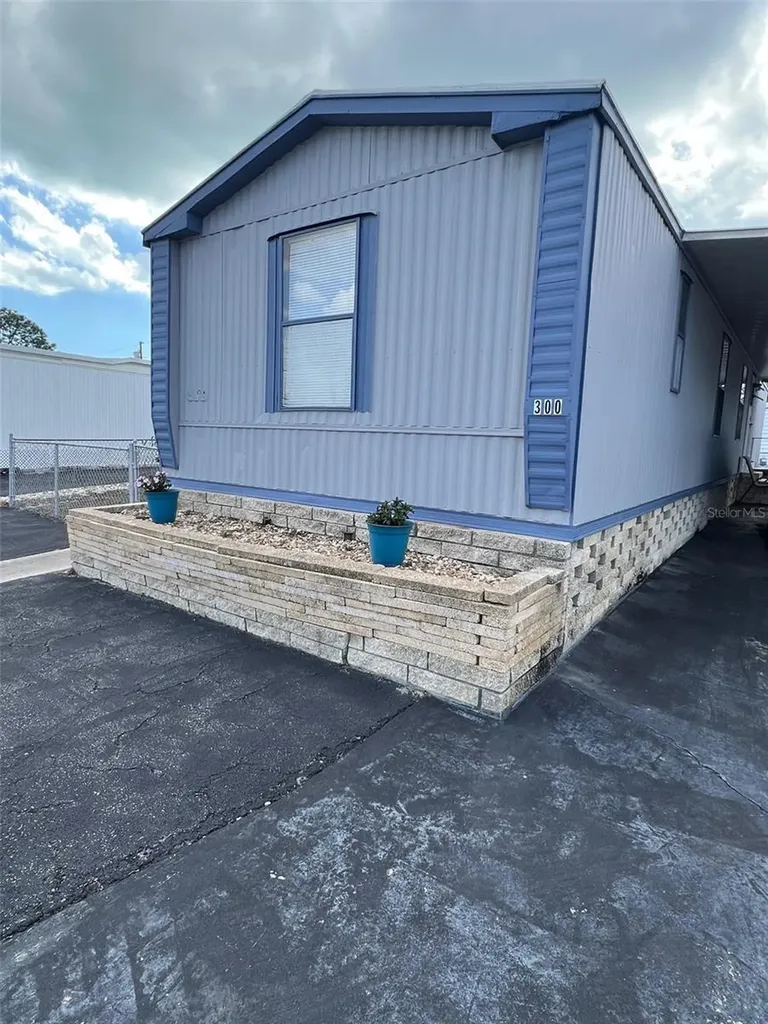 6580 Seminole Boulevard Seminole FL 33772