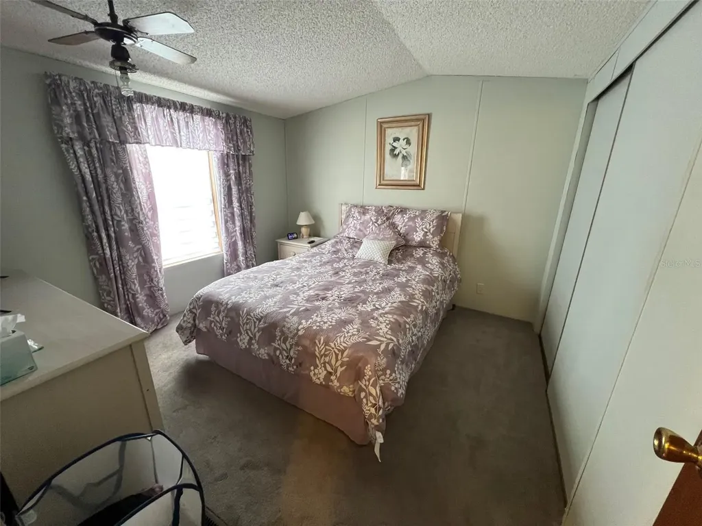 6580 Seminole Boulevard Seminole FL 33772