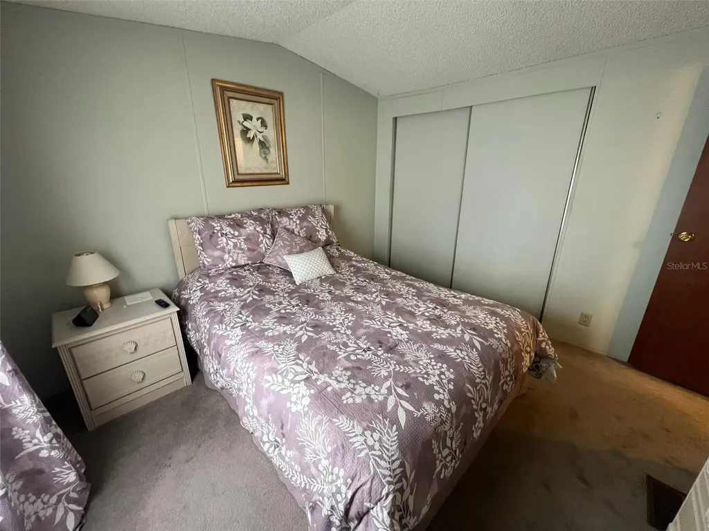 6580 Seminole Boulevard Seminole FL 33772