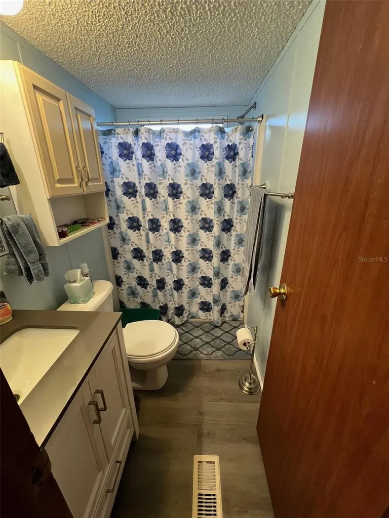 6580 Seminole Boulevard Seminole FL 33772