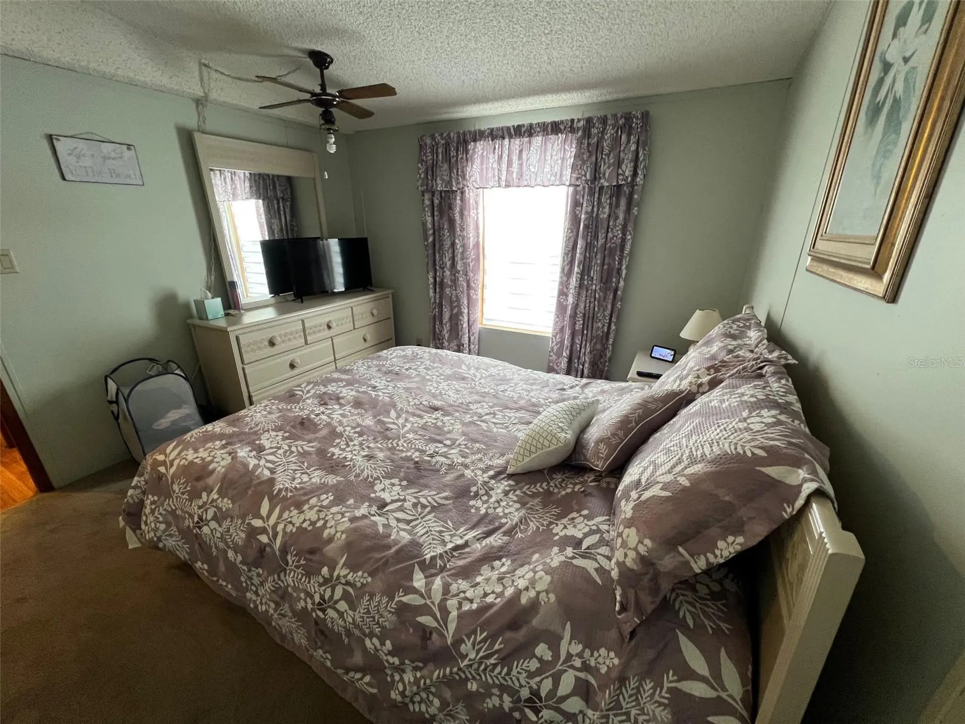 6580 Seminole Boulevard Seminole FL 33772